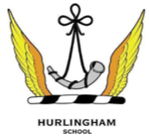 Hurlingham School